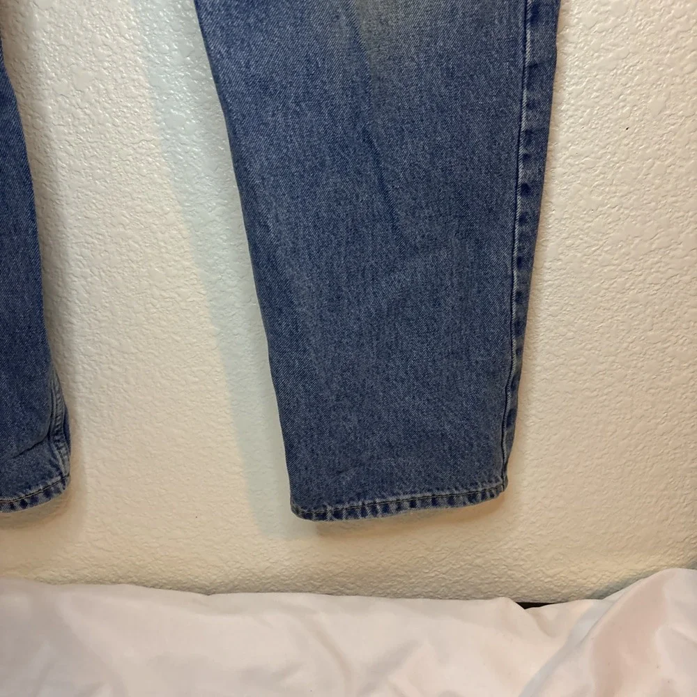 Levis product pair